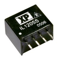 XP POWER IL0503S