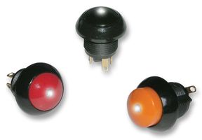 OTTO CONTROLS LP9-11131K22