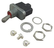 OTTO CONTROLS T9-CS2-23