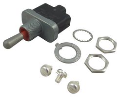 OTTO CONTROLS T9-CS1-21
