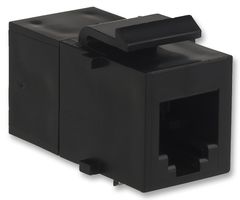 TE CONNECTIVITY - AMP 555050-1