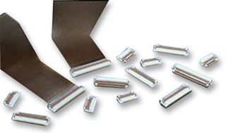 KYOCERA 04 6285 025 000 883+