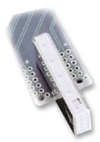 HARTING 27 21 121 8000