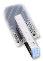 HARTING 27 21 121 8006