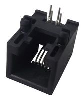MOLEX 95501-2641