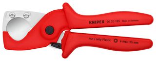 KNIPEX 90 20 185