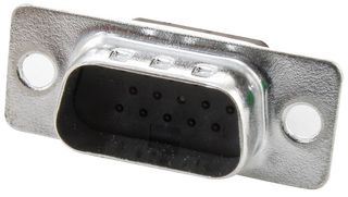 MULTICOMP SPC15297