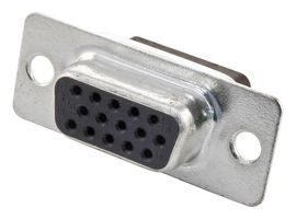 MULTICOMP SPC15247