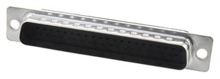 MULTICOMP SPC15155