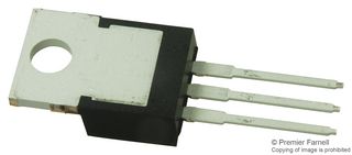 TEXAS INSTRUMENTS LM340T-12/NOPB