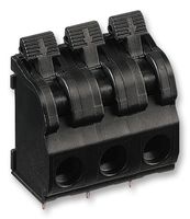 ABB 1SSS887206R3200