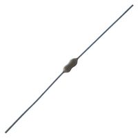 MULTICOMP PRO MCPFP 10A 125V