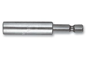 WIHA 01895