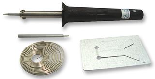 DURATOOL D00798