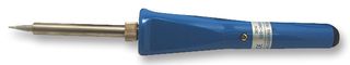 DURATOOL D00800