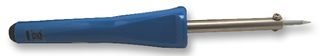 DURATOOL D00802