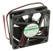 SUNON KDE2406PHV2.MS.A.GN