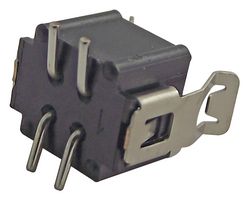 M80-8282642 HARWIN, Pin Header, Latched, Board-to-Board | element14 India