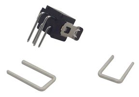 HARWIN M80-8511042