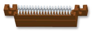 AMPHENOL COMMUNICATIONS SOLUTIONS 10034908-001LF.