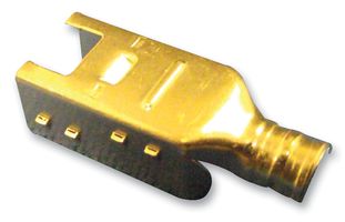 AMP - TE CONNECTIVITY 520461-1