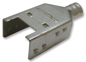 AMP - TE CONNECTIVITY 520463-1