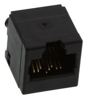 STEWART CONNECTOR SS-6466-NF-OST
