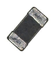 KEMET C0402C335M7PACTU