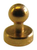 SMOX/060/B1 GOLD