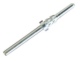 SN/040/LT/BA SILVER