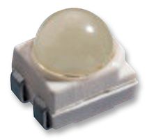 AMS OSRAM GROUP SFH 4259-Z
