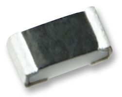 PANASONIC ERJL06KF10CV
