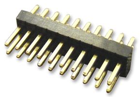 MULTICOMP PRO 2199SB-20G-301523