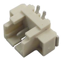 MULTICOMP PRO MC34831