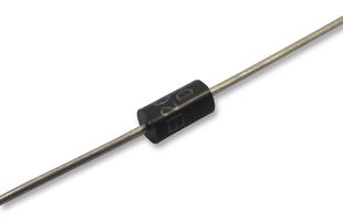 MULTICOMP P6KE12CA