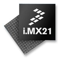 NXP MC9328MXLCVM15