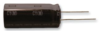 NICHICON UCY2G470MHD