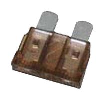 MULTICOMP PRO MCATP-L-E 7.5A