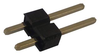 MULTICOMP PRO MC34743