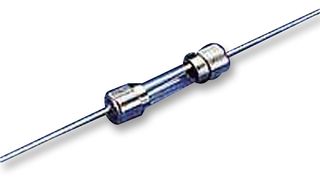 LITTELFUSE 0230006.MXP