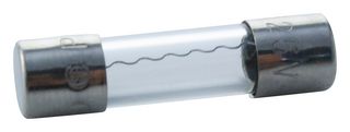 LITTELFUSE 0233002.MXP