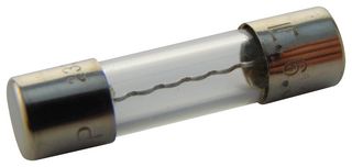 LITTELFUSE 023306.3MXP