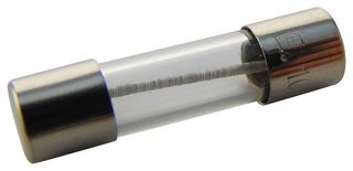 LITTELFUSE 0239004.MXP
