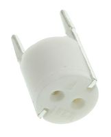 LITTELFUSE 02810008H