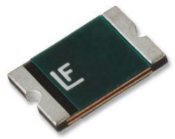 LITTELFUSE 1812L075/24DR