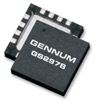 GENNUM GS2978CNE3