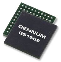 GS1559CBE2