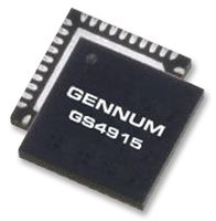 GENNUM GS4915INE3