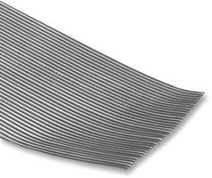 3M 8124-16