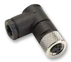MOLEX 120071-0037